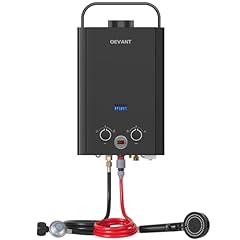 Oevant propane tankless for sale  Delivered anywhere in USA 