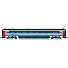 Hornby coach car for sale  Delivered anywhere in UK