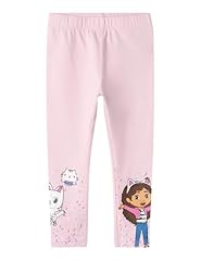 Nmfnerisa gabby legging gebraucht kaufen  Wird an jeden Ort in Deutschland