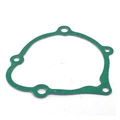Pgvxem compatible gsxr1000 d'occasion  Livré partout en France