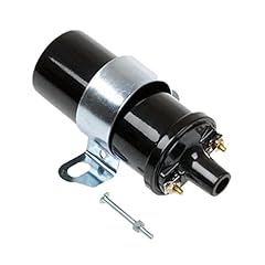 Replacement ignition coil for sale  Delivered anywhere in USA 