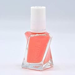 Essie gel couture gebraucht kaufen  Wird an jeden Ort in Deutschland