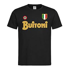Service shirt maglietta usato  Spedito ovunque in Italia 
