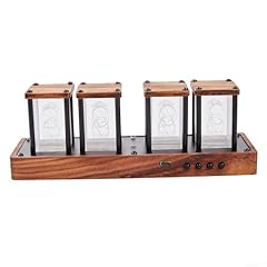 Rgb nixie tube for sale  Delivered anywhere in UK