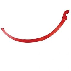 Baler twine needle for sale  Delivered anywhere in USA 