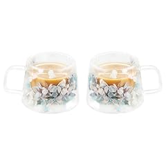 Lekuni lot tasses d'occasion  Livré partout en Belgiqu