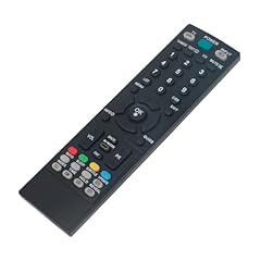 Akb33871401 akb33871410 akb338 for sale  Delivered anywhere in UK