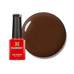 Bluesky gel nail for sale  Delivered anywhere in UK