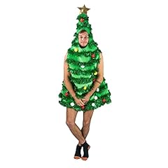Bodysocks christmas xmas for sale  Delivered anywhere in USA 
