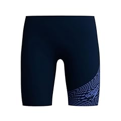 Speedo boy medley for sale  Delivered anywhere in UK