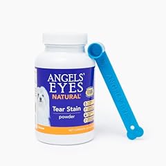 Angels eyes naturel d'occasion  Livré partout en France