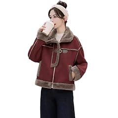 Women lamb wool for sale  Delivered anywhere in USA 