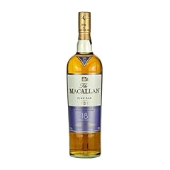 Whiskey single malt gebraucht kaufen  Wird an jeden Ort in Deutschland