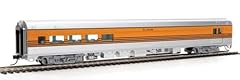 Walthers mainline 910 for sale  Delivered anywhere in USA 