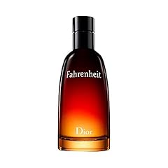 Christian dior fahrenheit for sale  Delivered anywhere in UK