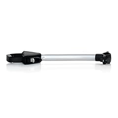 Atera 022634 spacer for sale  Delivered anywhere in UK