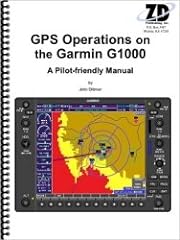 Gps operations garmin for sale  Delivered anywhere in USA 