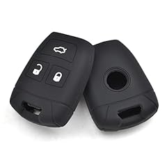 Zapyvet custodia silicone usato  Spedito ovunque in Italia 