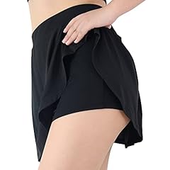 Damen tennis skort gebraucht kaufen  Wird an jeden Ort in Deutschland