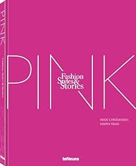 The pink book gebraucht kaufen  Wird an jeden Ort in Deutschland