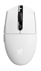 Mchose wireless gaming for sale  Delivered anywhere in USA 