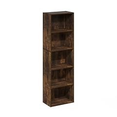 Furinno luder tier for sale  Delivered anywhere in USA 