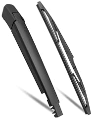 Tikscience rear wiper for sale  Delivered anywhere in USA 