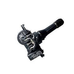 Tpms sensori pressione usato  Spedito ovunque in Italia 