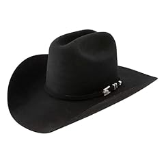 Stetson sbcral 7540 for sale  Delivered anywhere in USA 