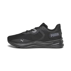 Puma unisex adults for sale  Delivered anywhere in UK