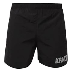 Rothco black army for sale  Delivered anywhere in USA 
