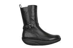 Mbt manchester boot for sale  Delivered anywhere in USA 