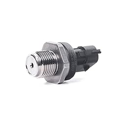 Bosch 0445214086 distributor for sale  Delivered anywhere in UK