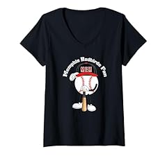 Womens memphis redbirds for sale  Delivered anywhere in USA 