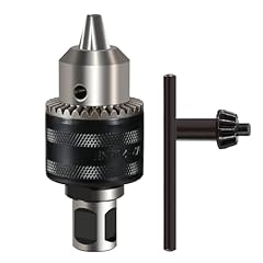 Vearter magnetic drill for sale  Delivered anywhere in USA 