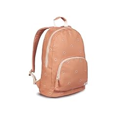 Volcom yard canvas for sale  Delivered anywhere in USA 