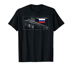Bauplan russische atom gebraucht kaufen  Wird an jeden Ort in Deutschland
