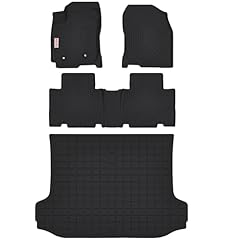 Rillec floor mats for sale  Delivered anywhere in USA 