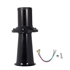 12v 110db car for sale  Delivered anywhere in USA 