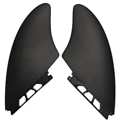 Upsurf surfboard fin for sale  Delivered anywhere in USA 