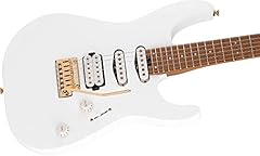 Charvel pro mod gebraucht kaufen  Wird an jeden Ort in Deutschland