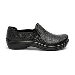 Klogs footwear moxy for sale  Delivered anywhere in USA 