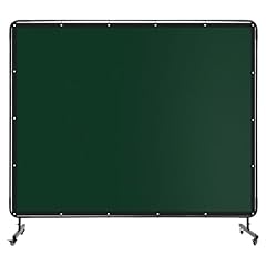 Vinyl welding screen for sale  Delivered anywhere in USA 
