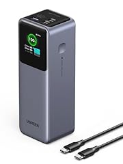 Ugreen nexode power usato  Spedito ovunque in Italia 
