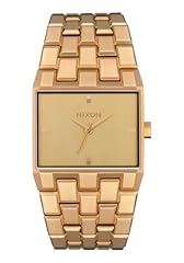 Nixon ticket a1262 d'occasion  Livré partout en France