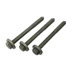 Hxhredrrd steering gear for sale  Delivered anywhere in USA 