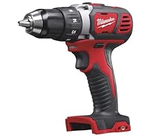 Milwaukee m18 ion for sale  Delivered anywhere in Ireland