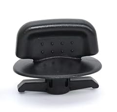 Ningfist 5pcs lower for sale  Delivered anywhere in UK