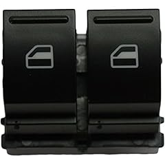 Viohi 1pc power for sale  Delivered anywhere in USA 