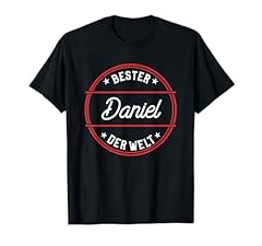 Bester daniel daniel gebraucht kaufen  Wird an jeden Ort in Deutschland